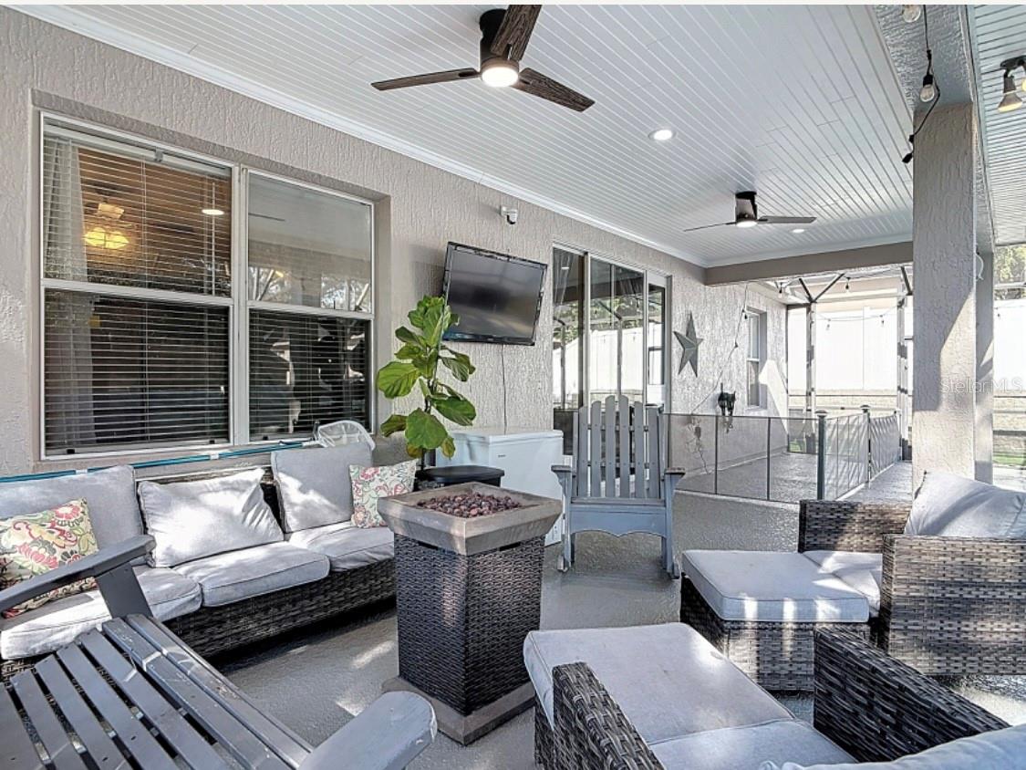 FAIRWAYS AT MT PLYMOUTH PH 04 - Residential