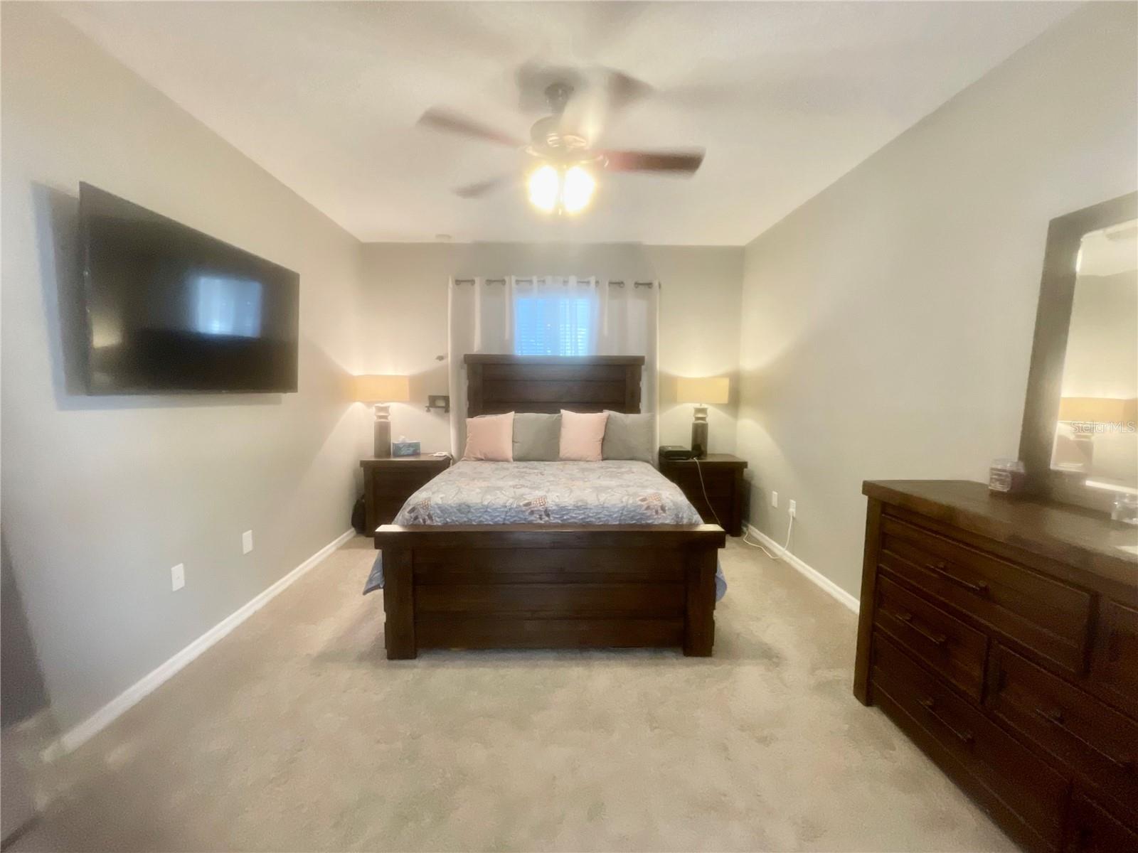 FAIRWAYS AT MT PLYMOUTH PH 04 - Residential