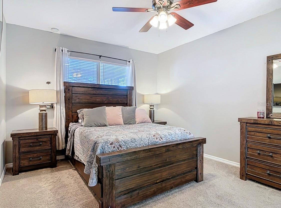 FAIRWAYS AT MT PLYMOUTH PH 04 - Residential