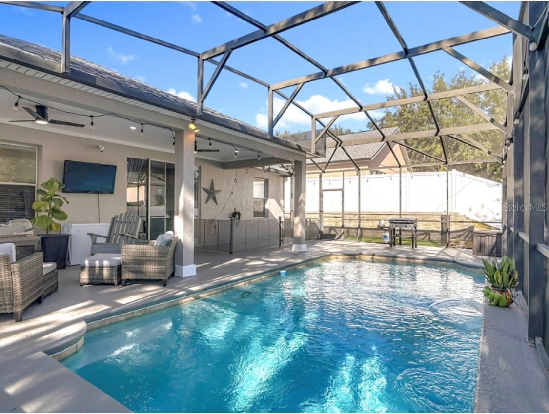 FAIRWAYS AT MT PLYMOUTH PH 04 - Residential