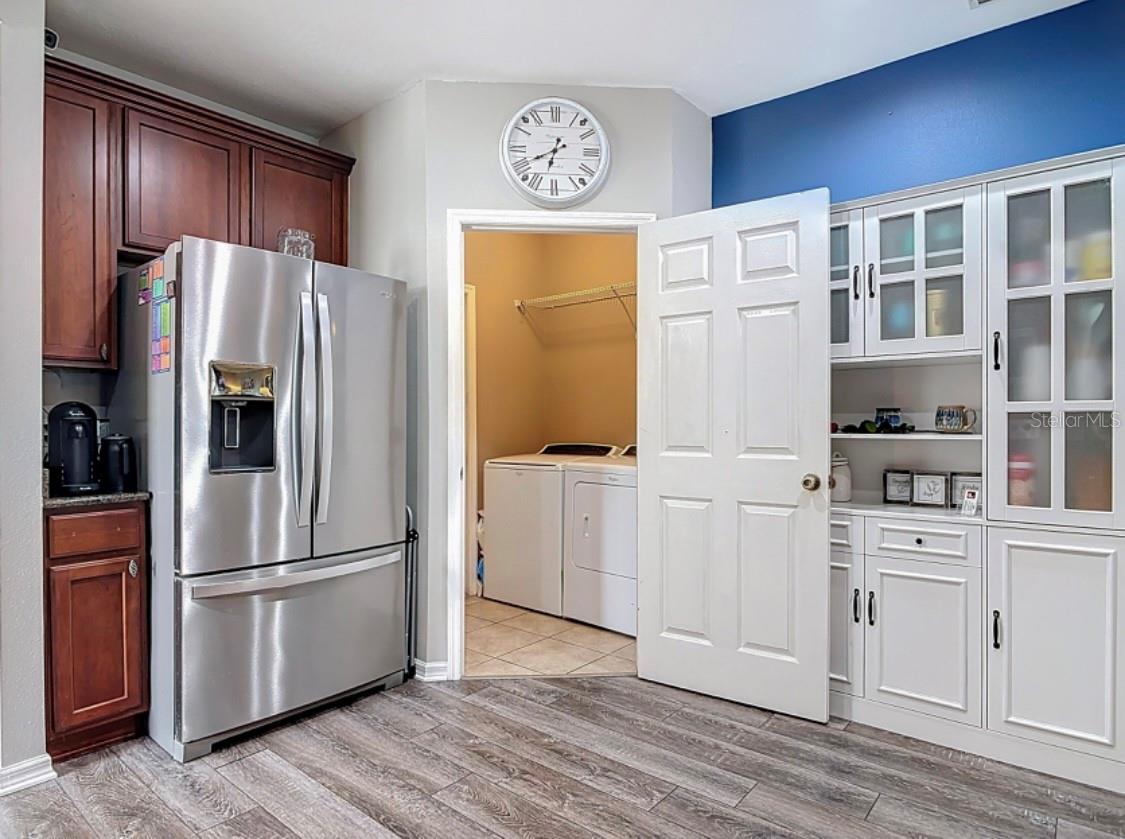 FAIRWAYS AT MT PLYMOUTH PH 04 - Residential