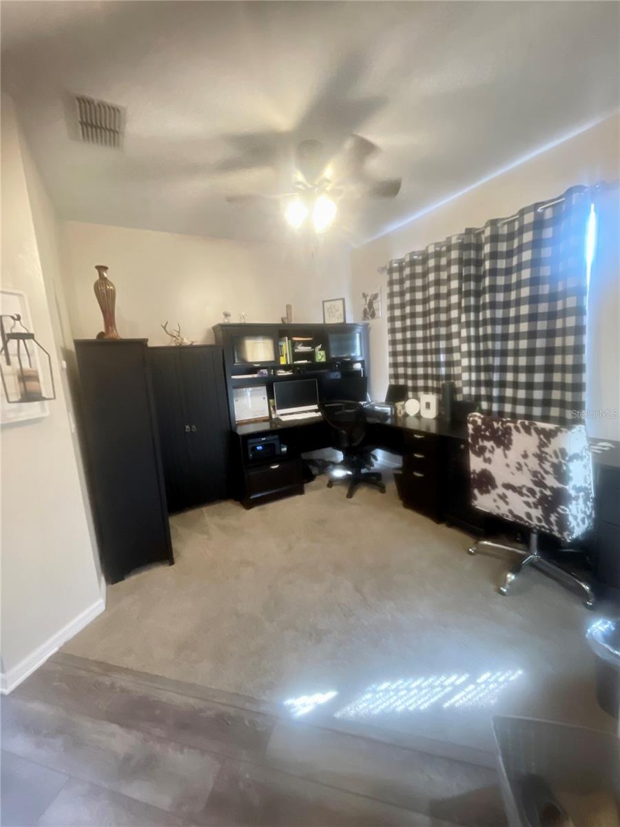 FAIRWAYS AT MT PLYMOUTH PH 04 - Residential