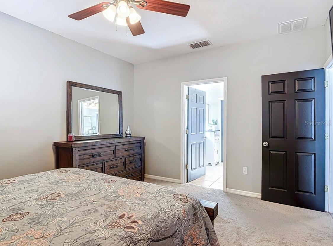 FAIRWAYS AT MT PLYMOUTH PH 04 - Residential