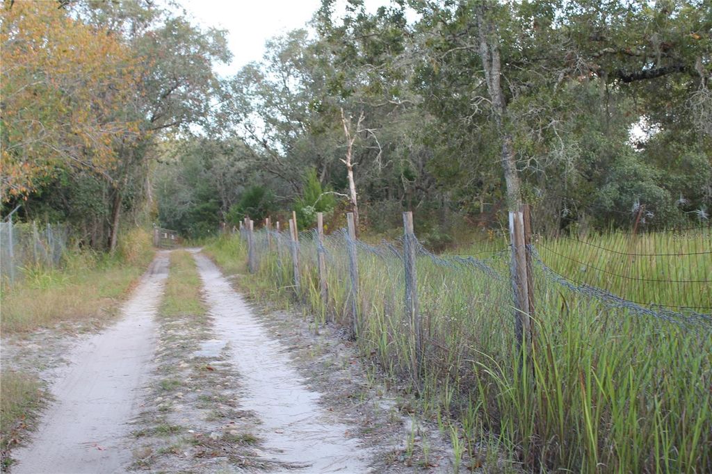 Photo of 10132 New York Avenue, Hudson, FL 34667 (MLS # TB8446416)