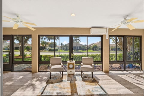 Tiny photo for 588 Bradford Loop, The Villages, FL 32163 (MLS # G5119390)
