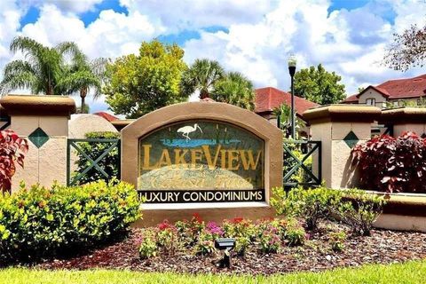 Condominium in LUTZ FL 4205 WOODSTORKS WALK WAY.jpg