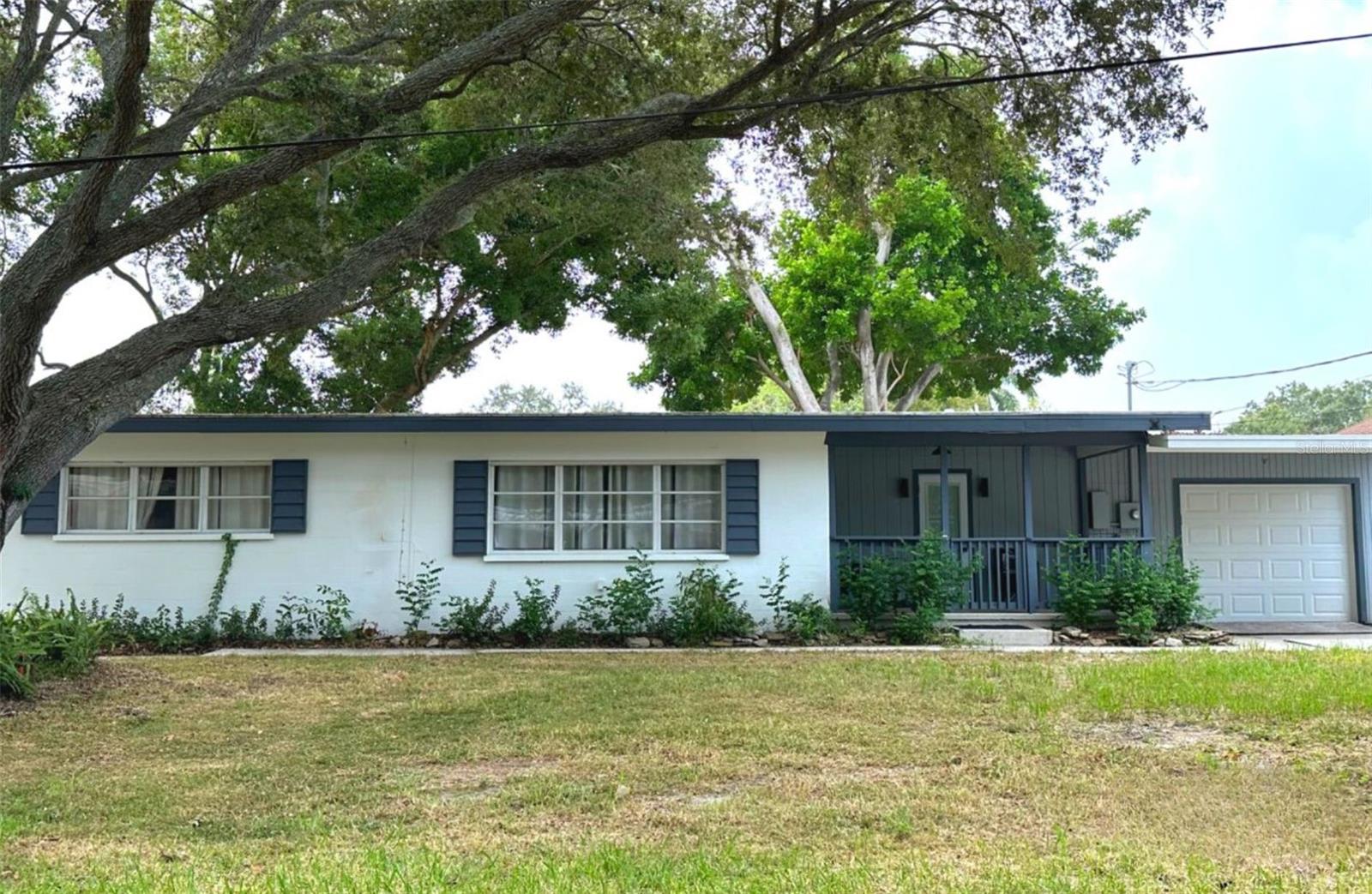 All applications and application information can be found on our website www.best-rentalservices.com.
$100 Non-Refundable Move in Fee for Document Prep & Portal Set Up. Utilities not included.