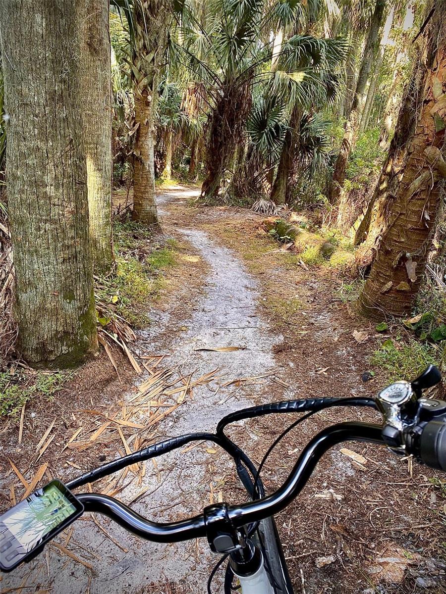 MOUNT DORA VILLA DORA CONDO UNIT 01 - Residential