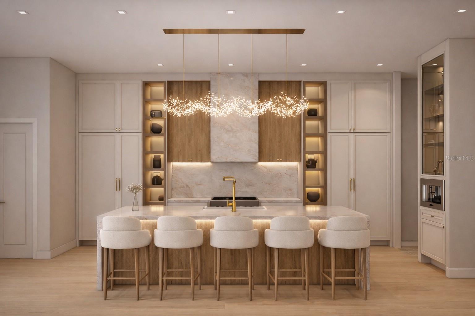 COLLEGE PARK THIRD ADD - Residential