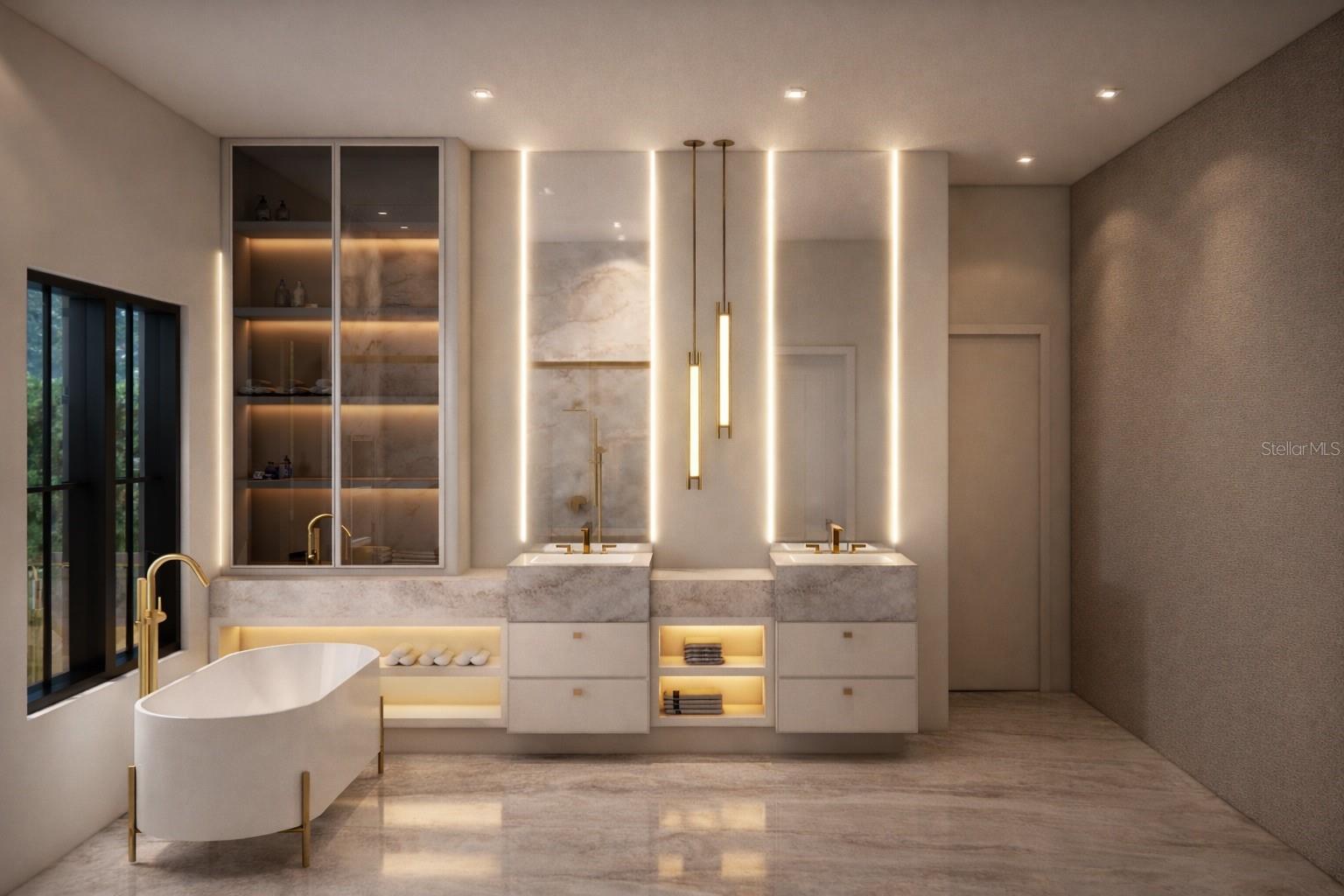 COLLEGE PARK THIRD ADD - Residential