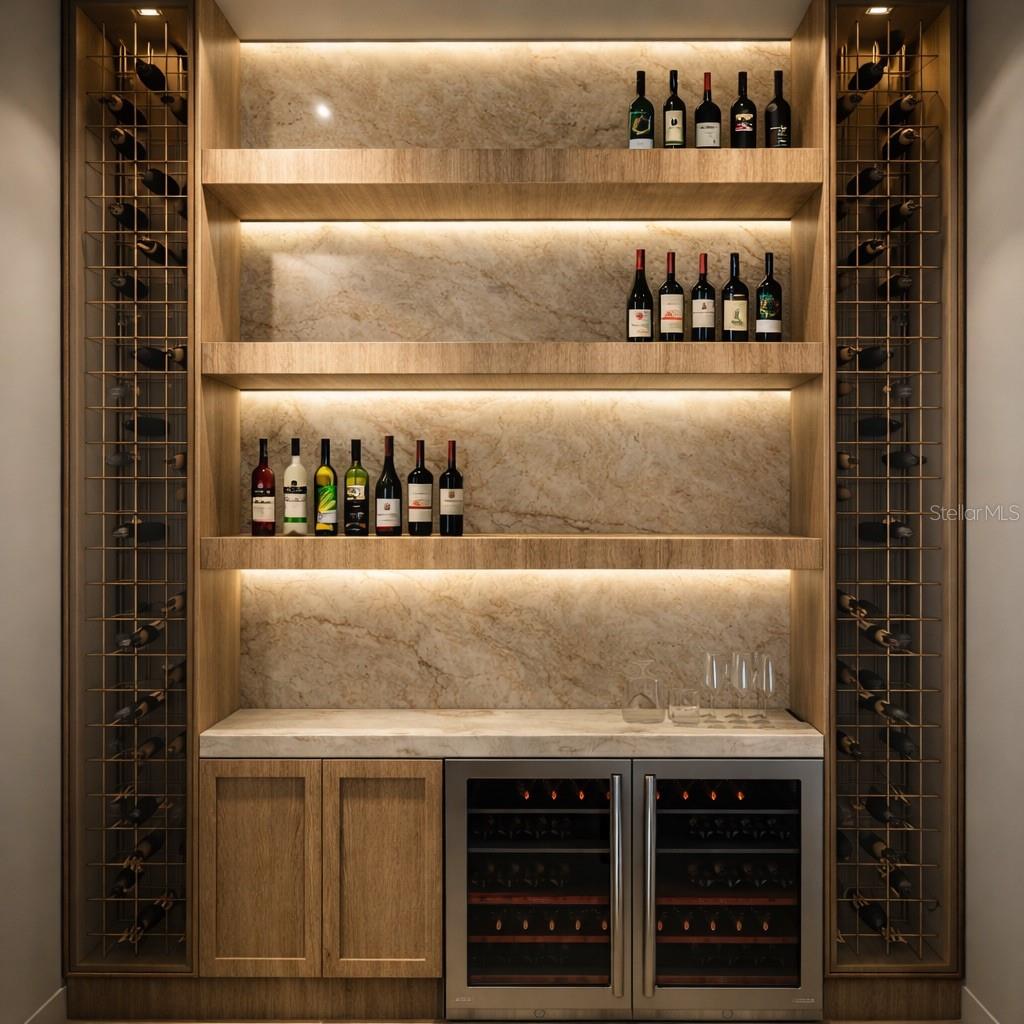 COLLEGE PARK THIRD ADD - Residential