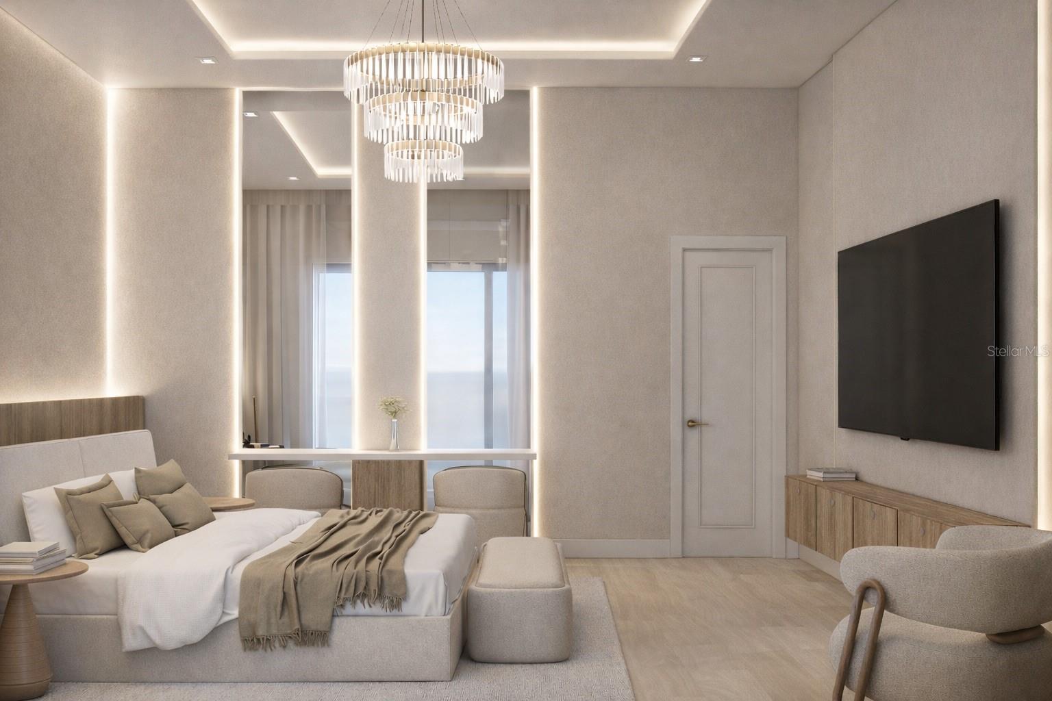 COLLEGE PARK THIRD ADD - Residential