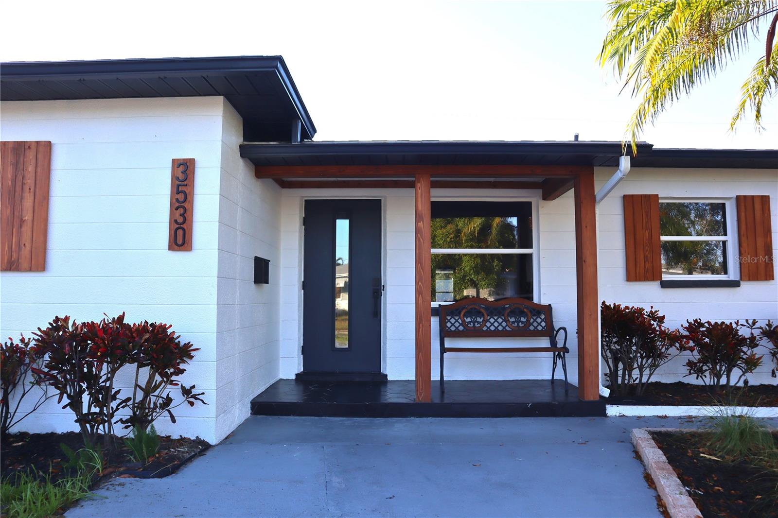 SIRMONS ESTATES - Residential