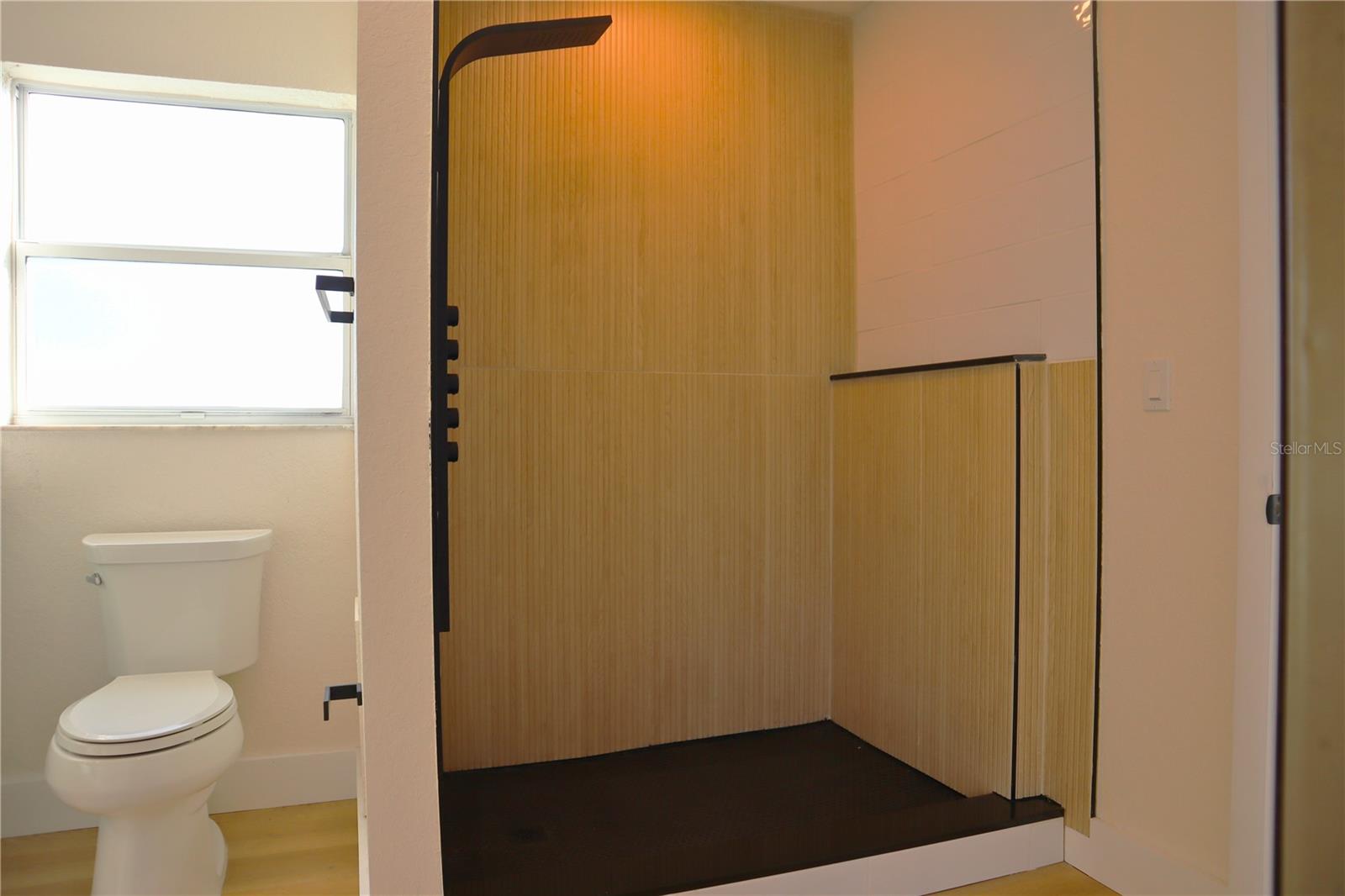 SIRMONS ESTATES - Residential