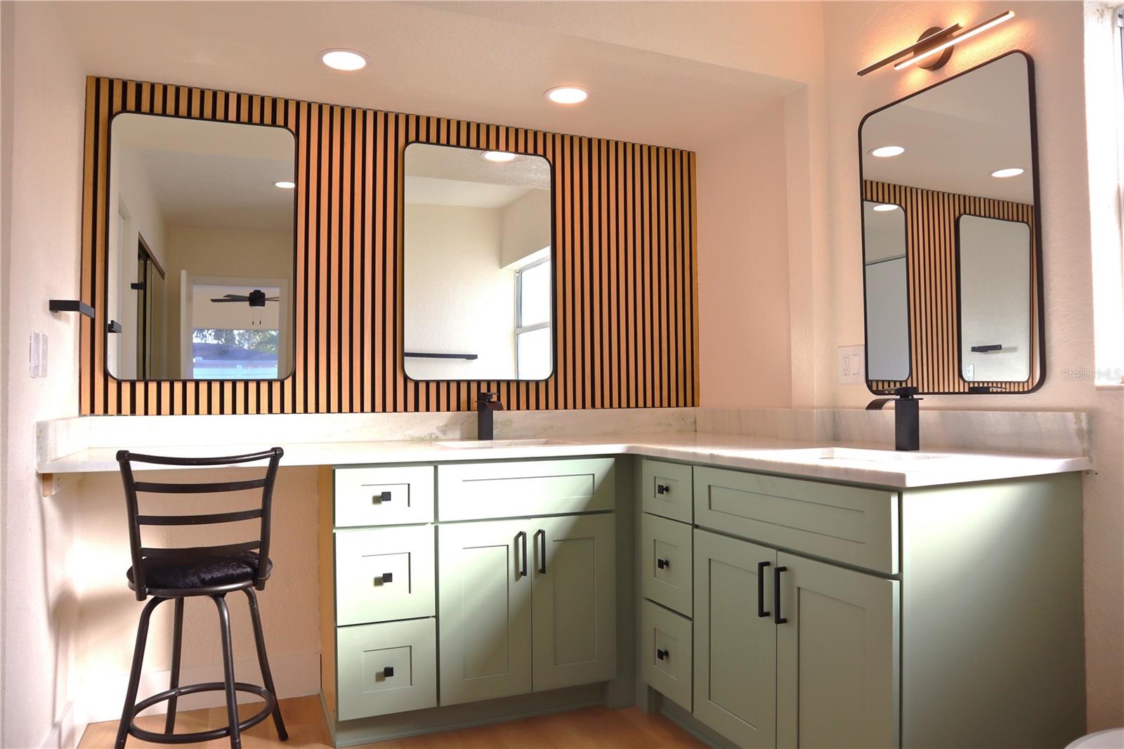 SIRMONS ESTATES - Residential