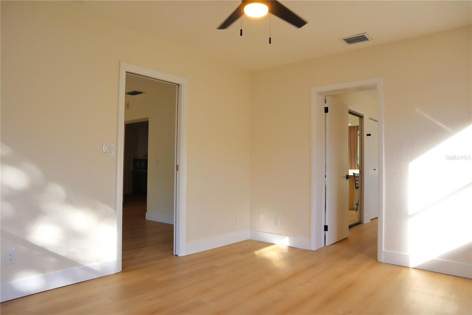 SIRMONS ESTATES - Residential