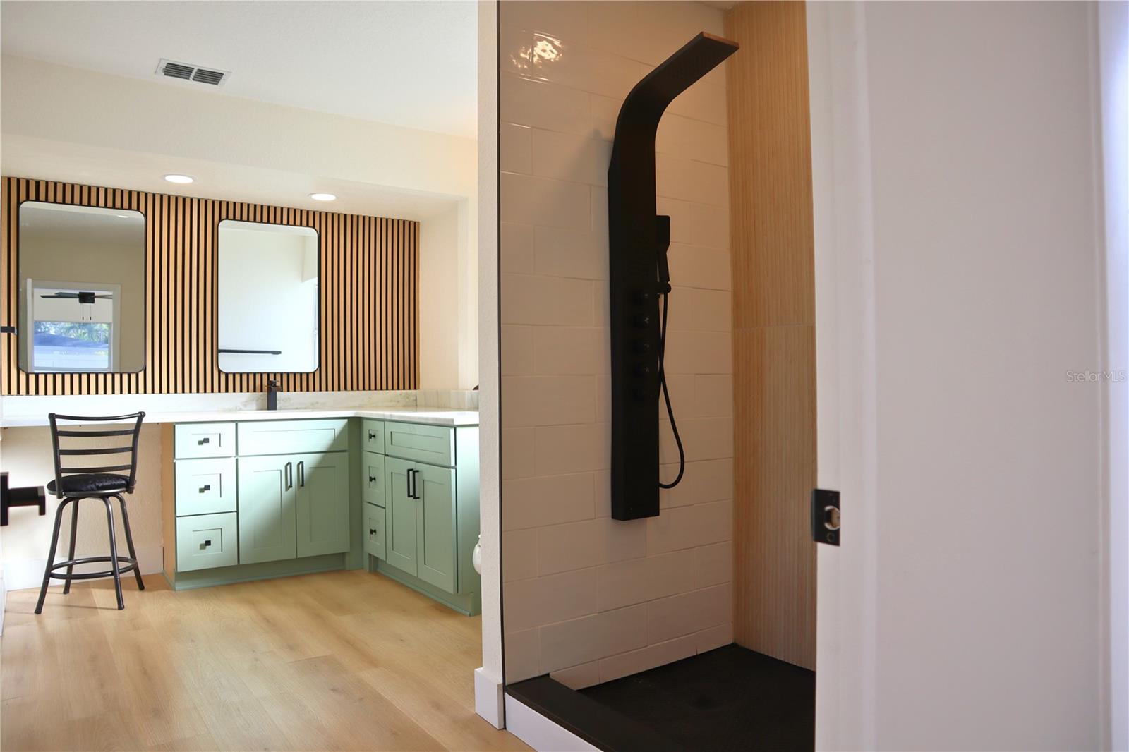 SIRMONS ESTATES - Residential