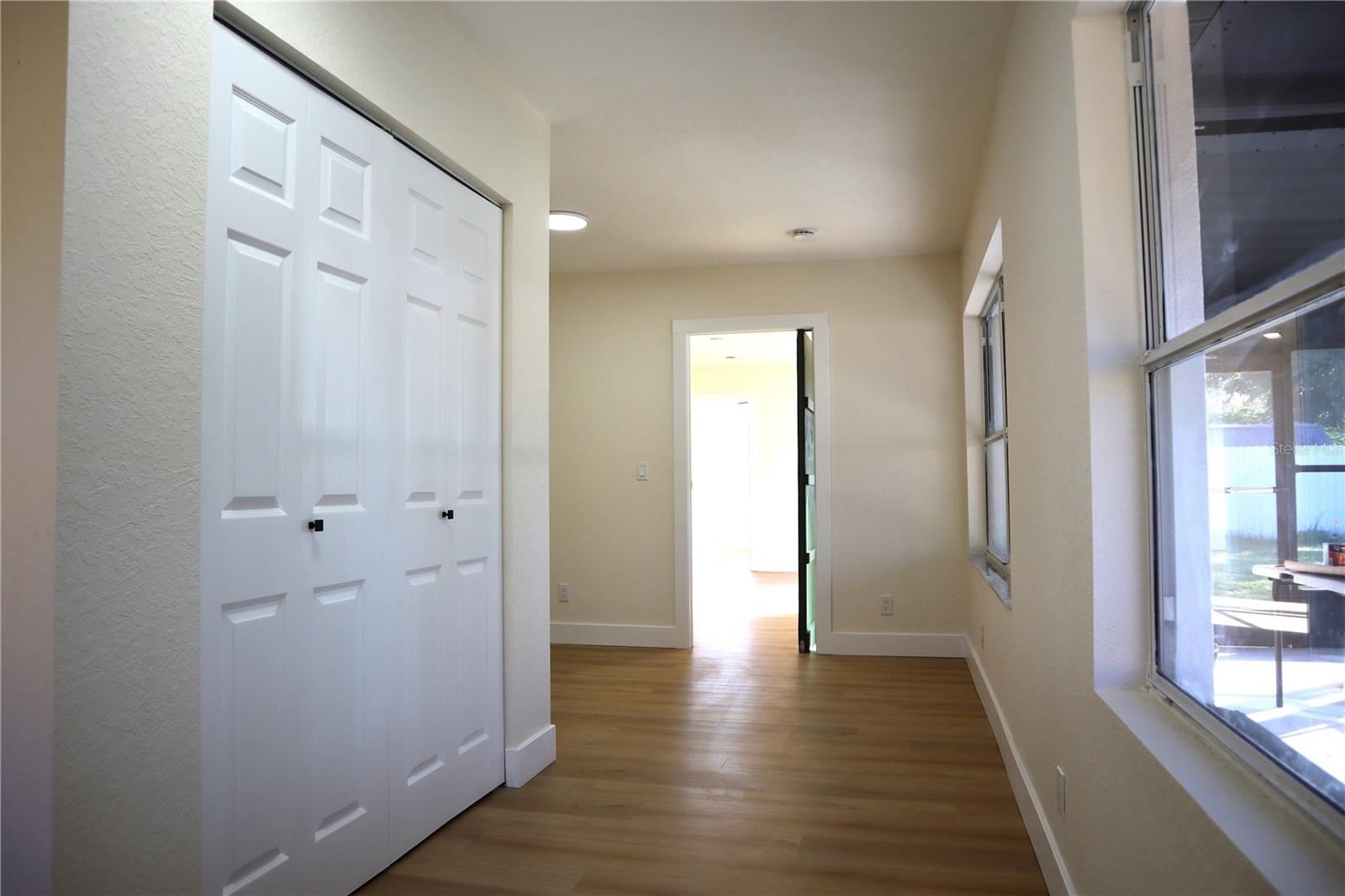 SIRMONS ESTATES - Residential