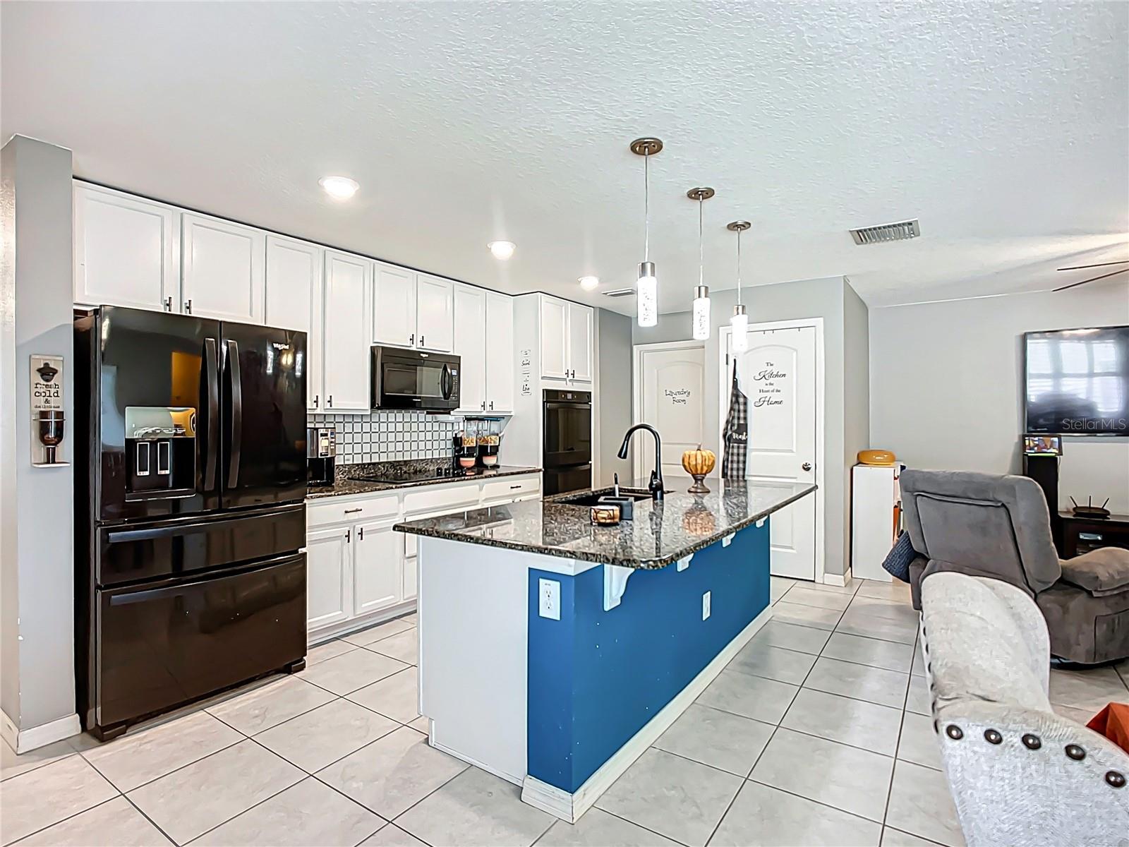 NORTHGATE PH 2 - Residential