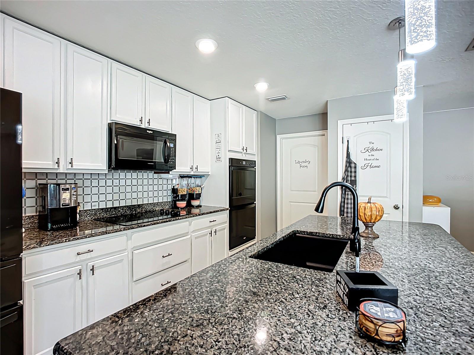 NORTHGATE PH 2 - Residential