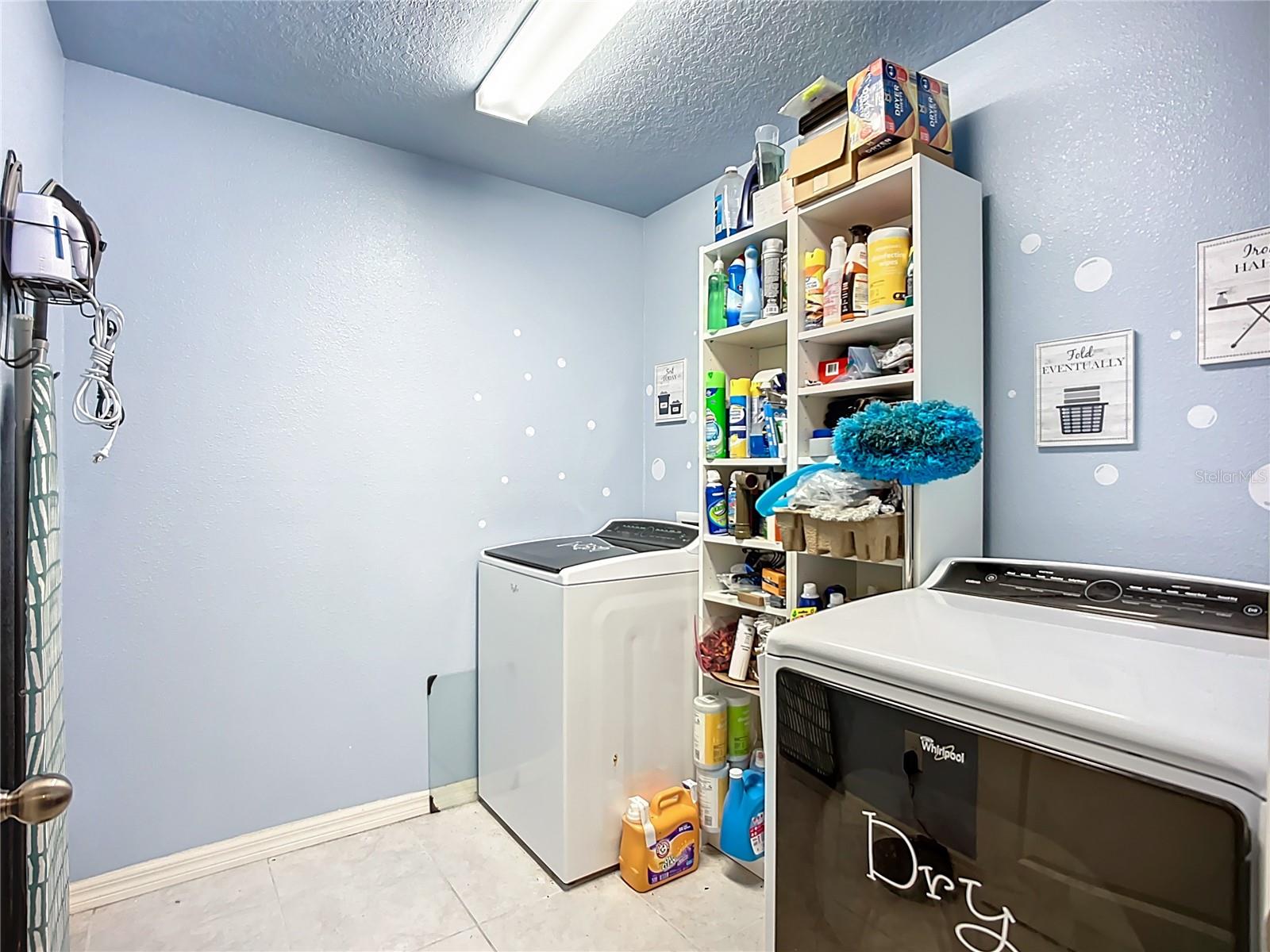 NORTHGATE PH 2 - Residential