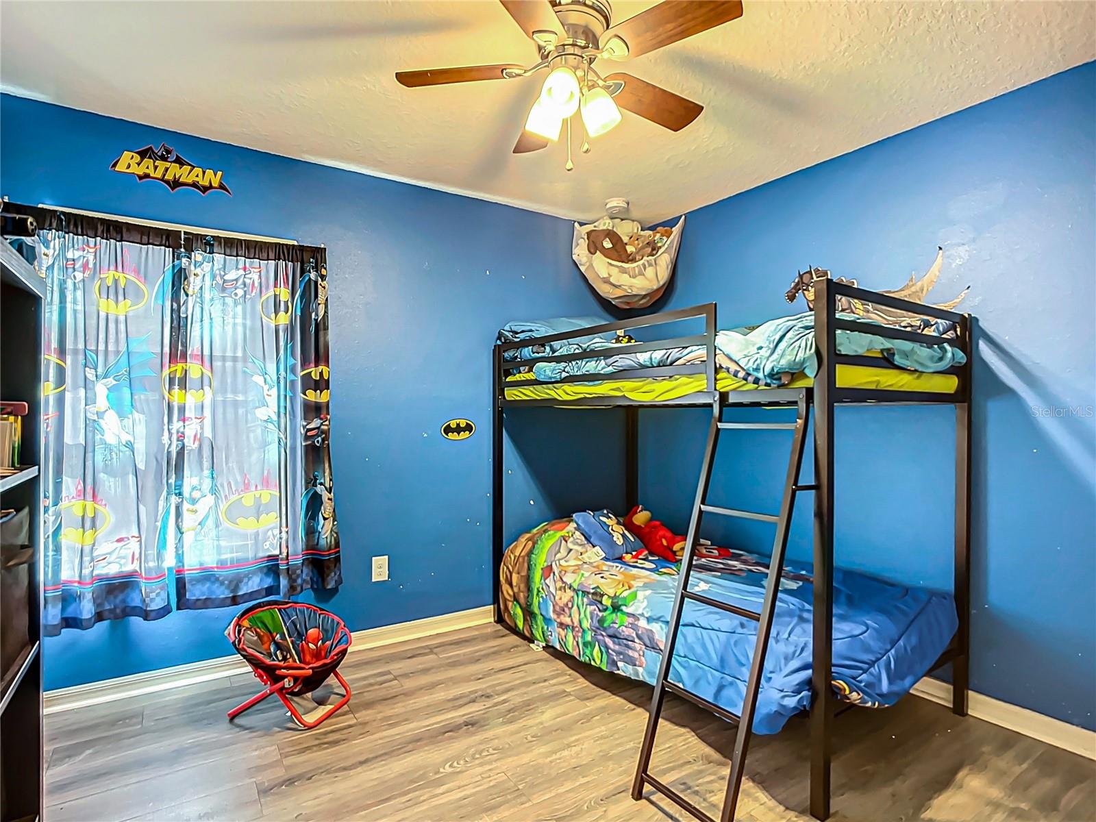 NORTHGATE PH 2 - Residential