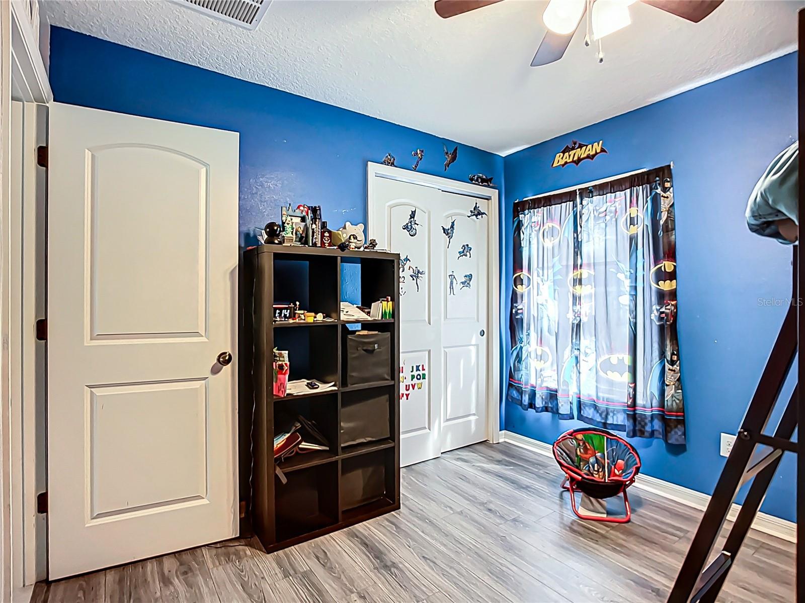 NORTHGATE PH 2 - Residential