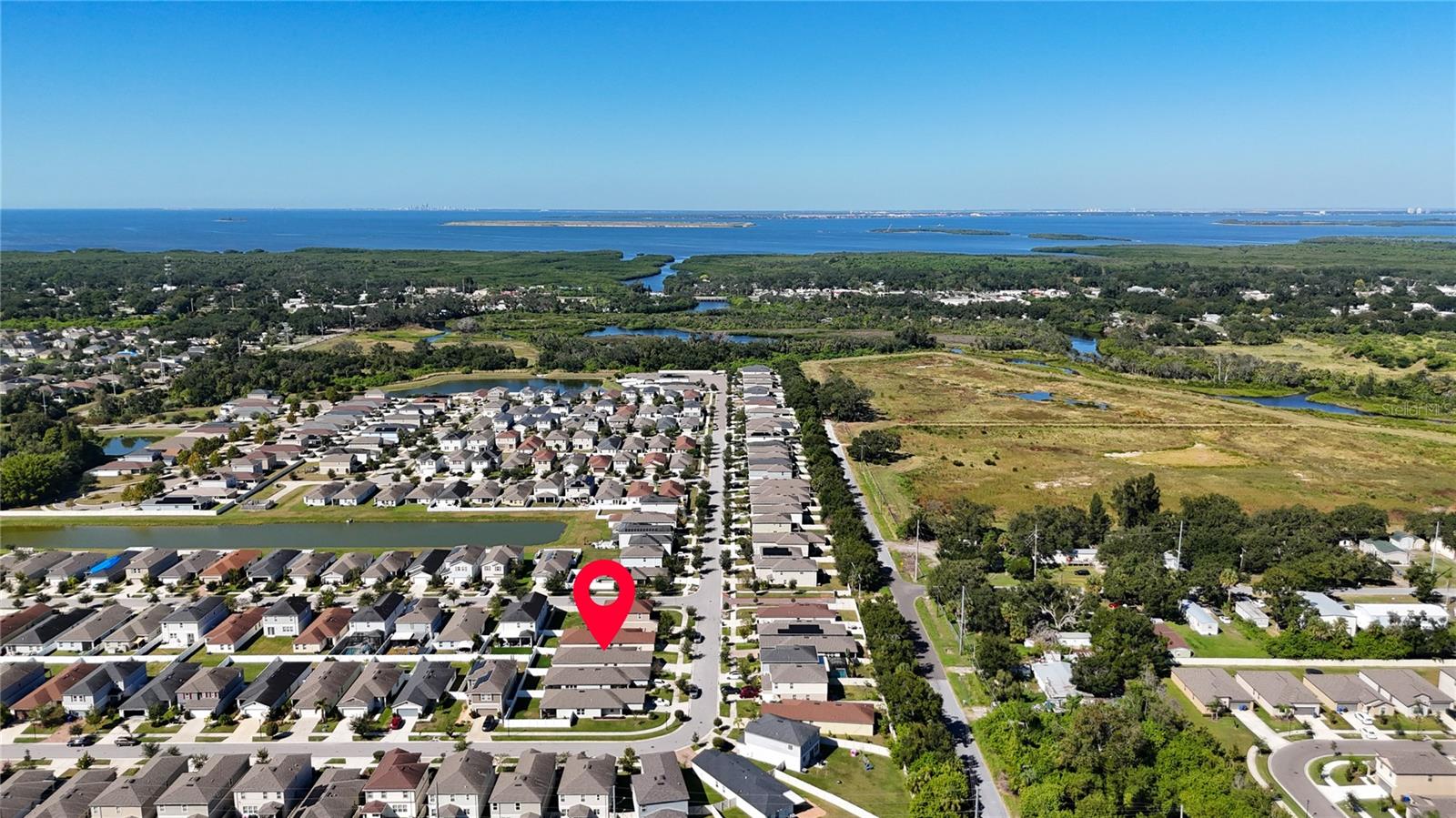 NORTHGATE PH 2 - Residential