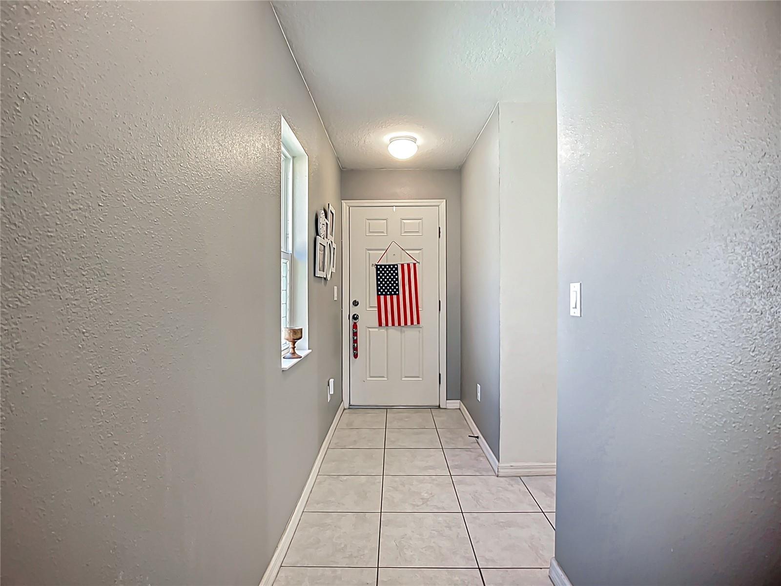 NORTHGATE PH 2 - Residential