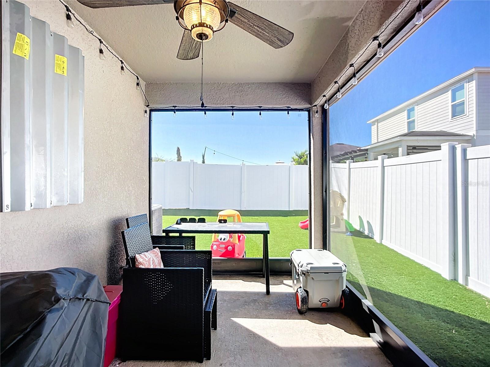 NORTHGATE PH 2 - Residential