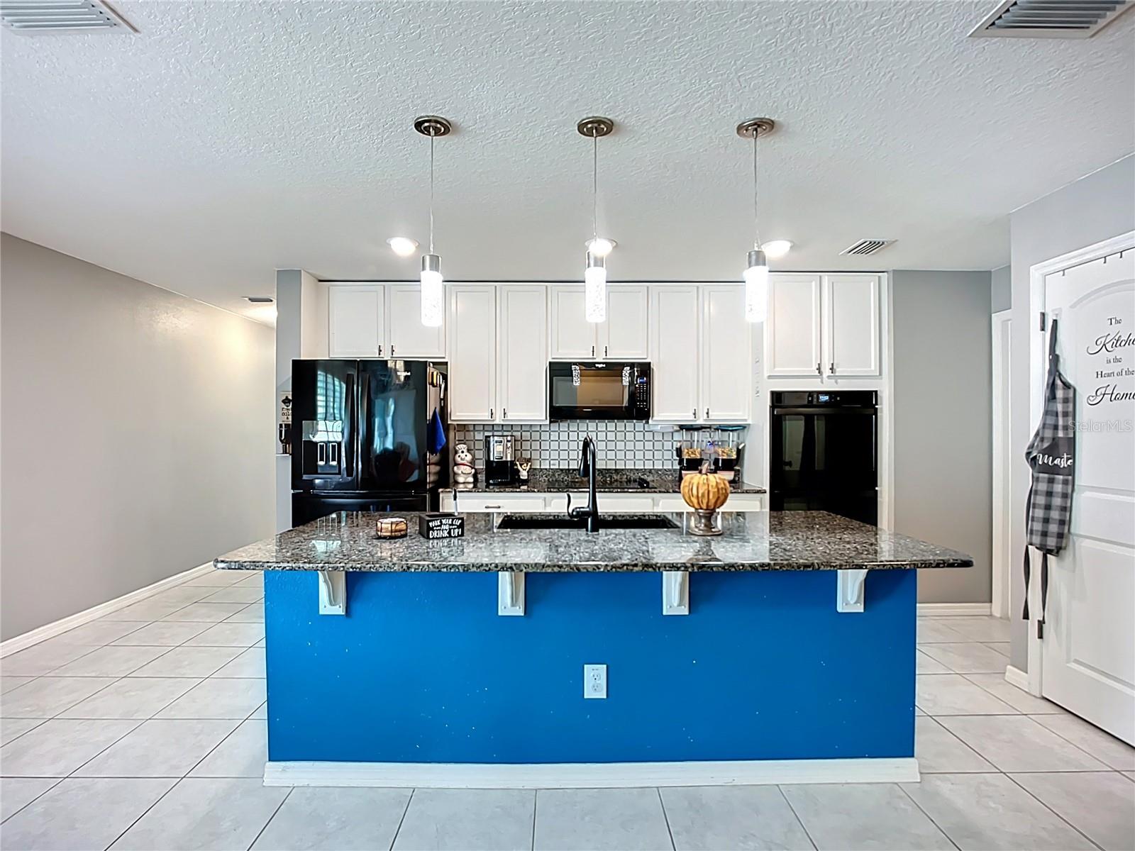 NORTHGATE PH 2 - Residential