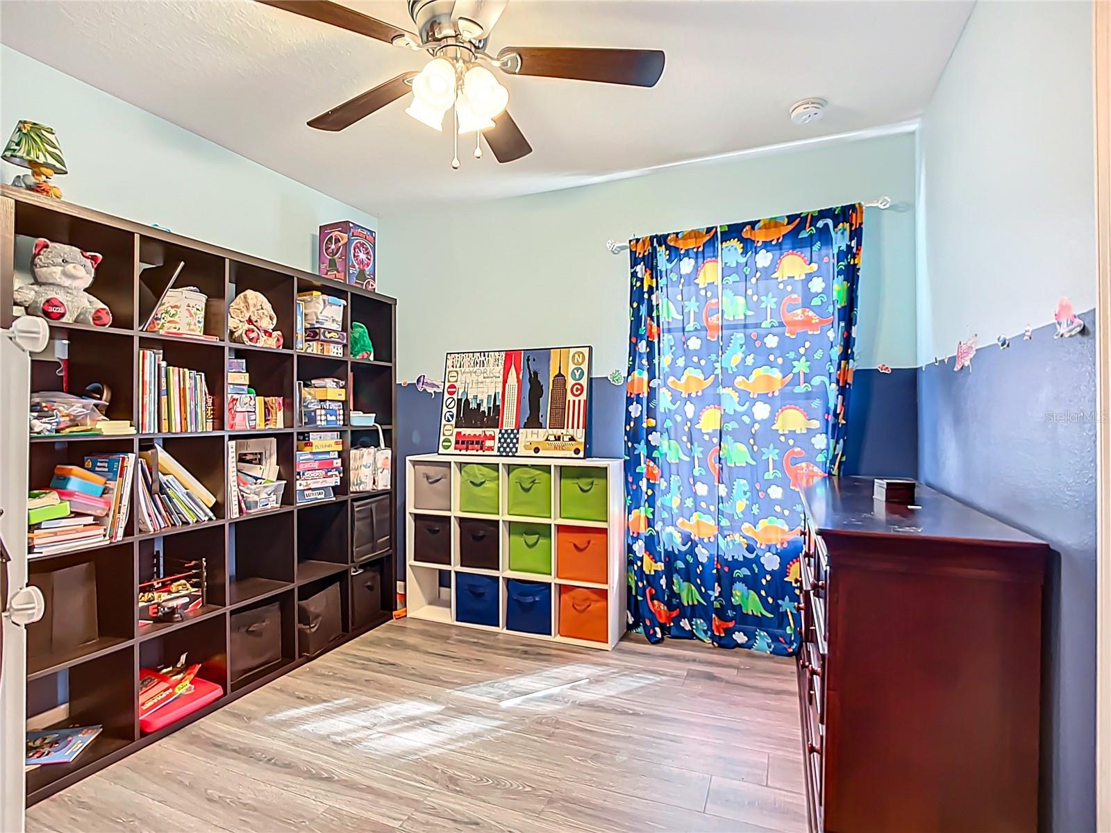 NORTHGATE PH 2 - Residential