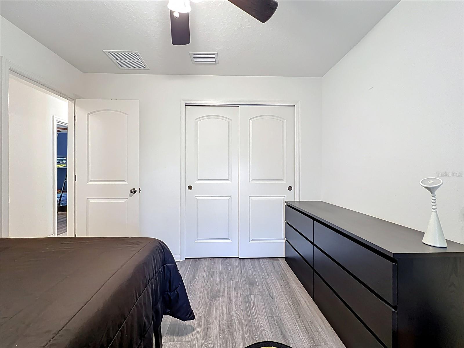 NORTHGATE PH 2 - Residential