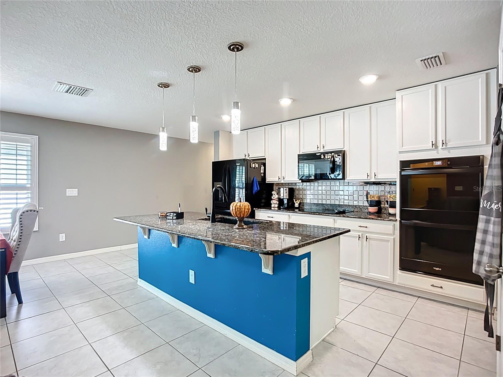 NORTHGATE PH 2 - Residential