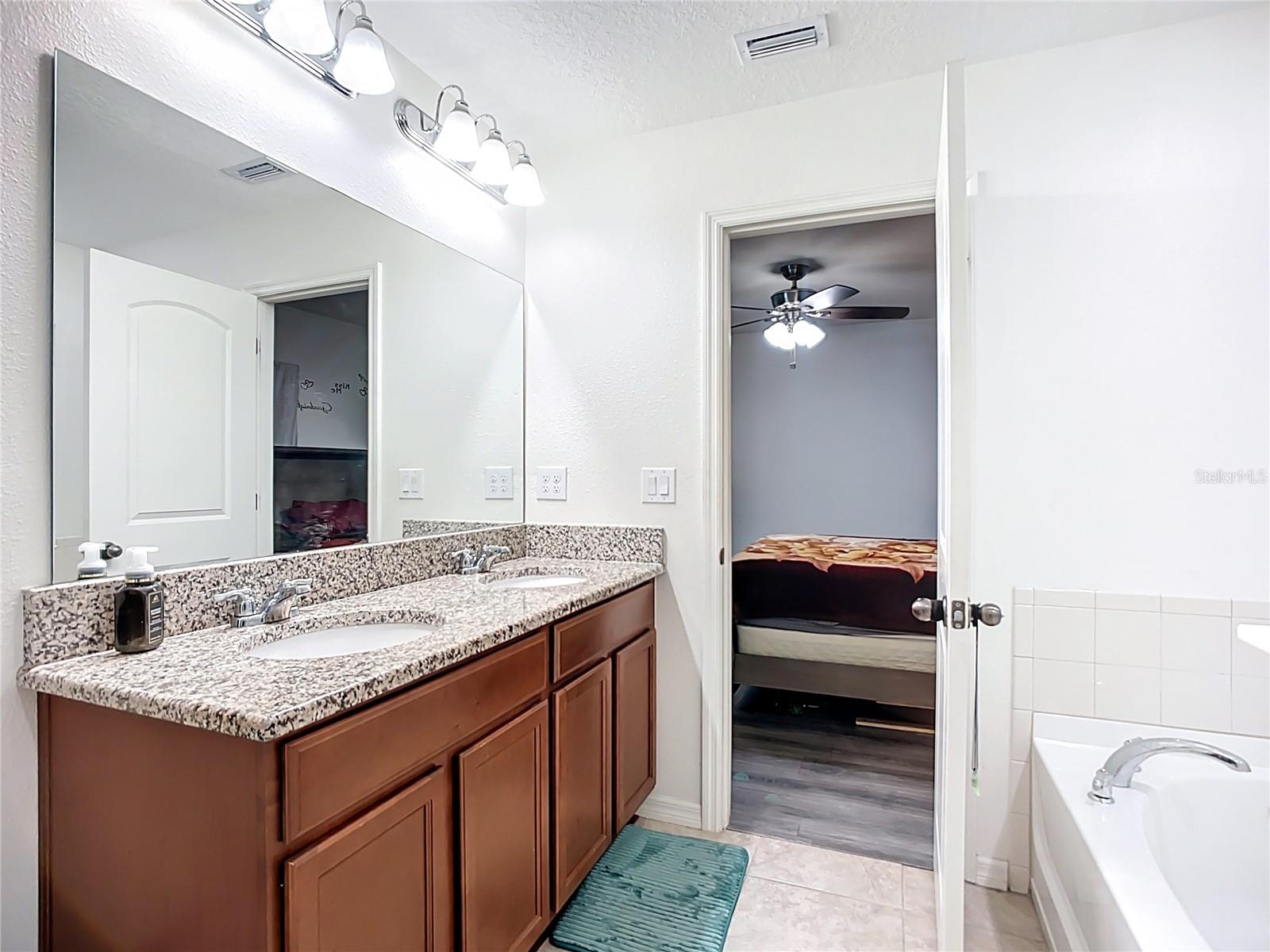 NORTHGATE PH 2 - Residential