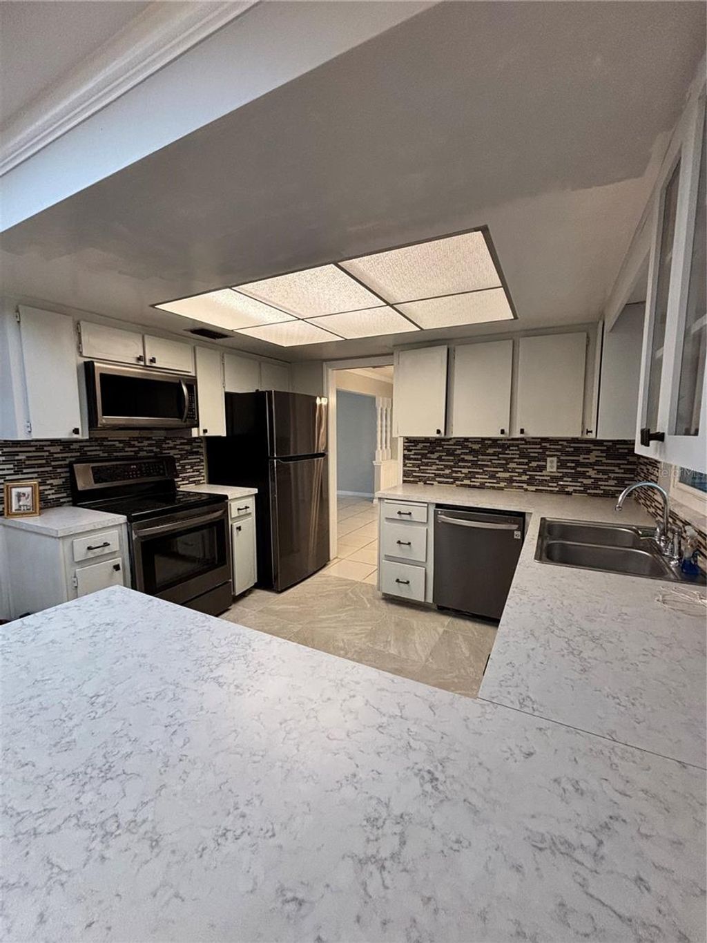 Photo of 2502 Vine Street, Orlando, FL 32806 (MLS # O6397430)