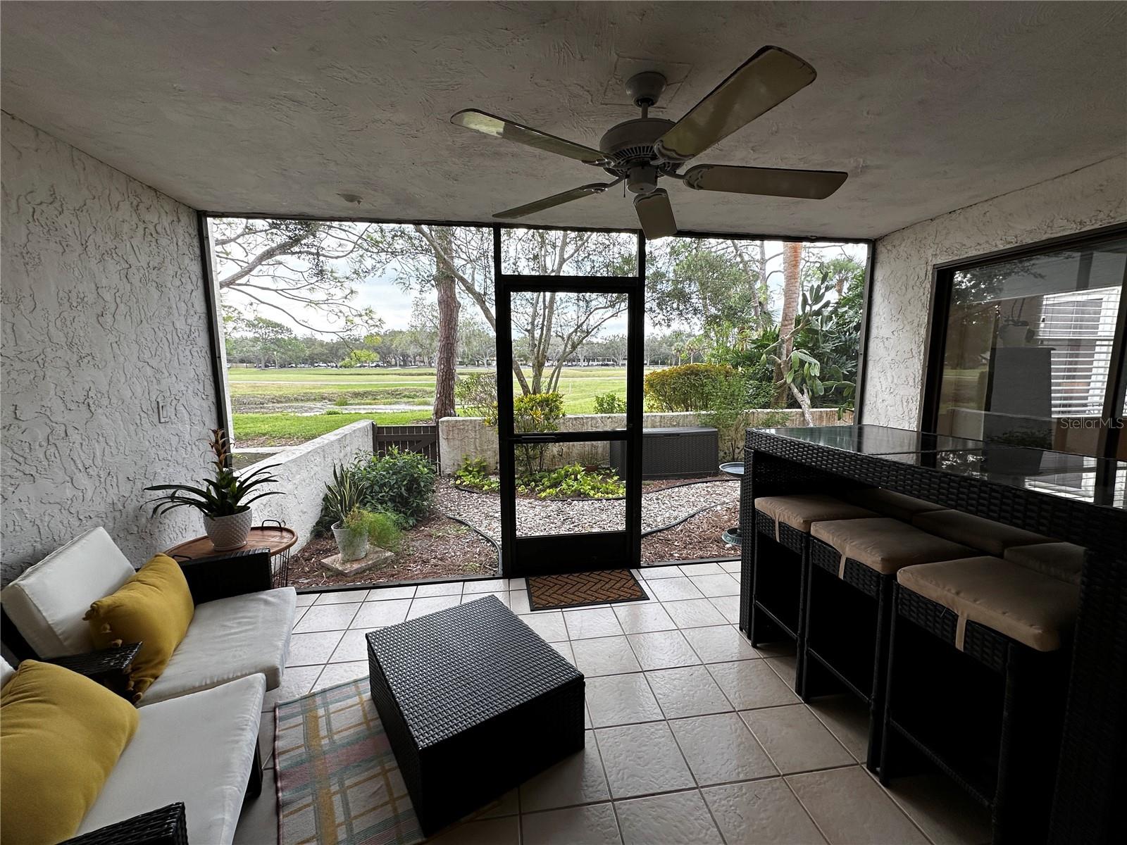 HERONMERE - Residential Lease