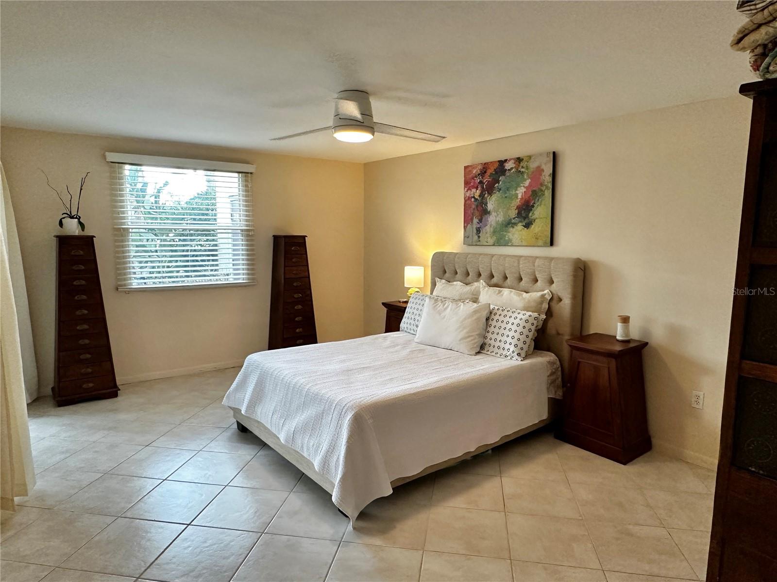 HERONMERE - Residential Lease