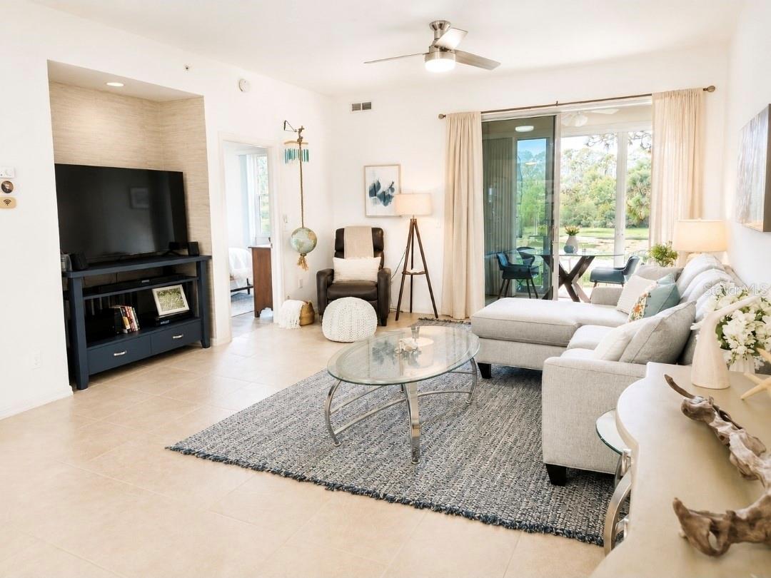 8360 WINGATE DRIVE 811, SARASOTA, FL, 34238 2 8360 WINGATE DRIVE 811