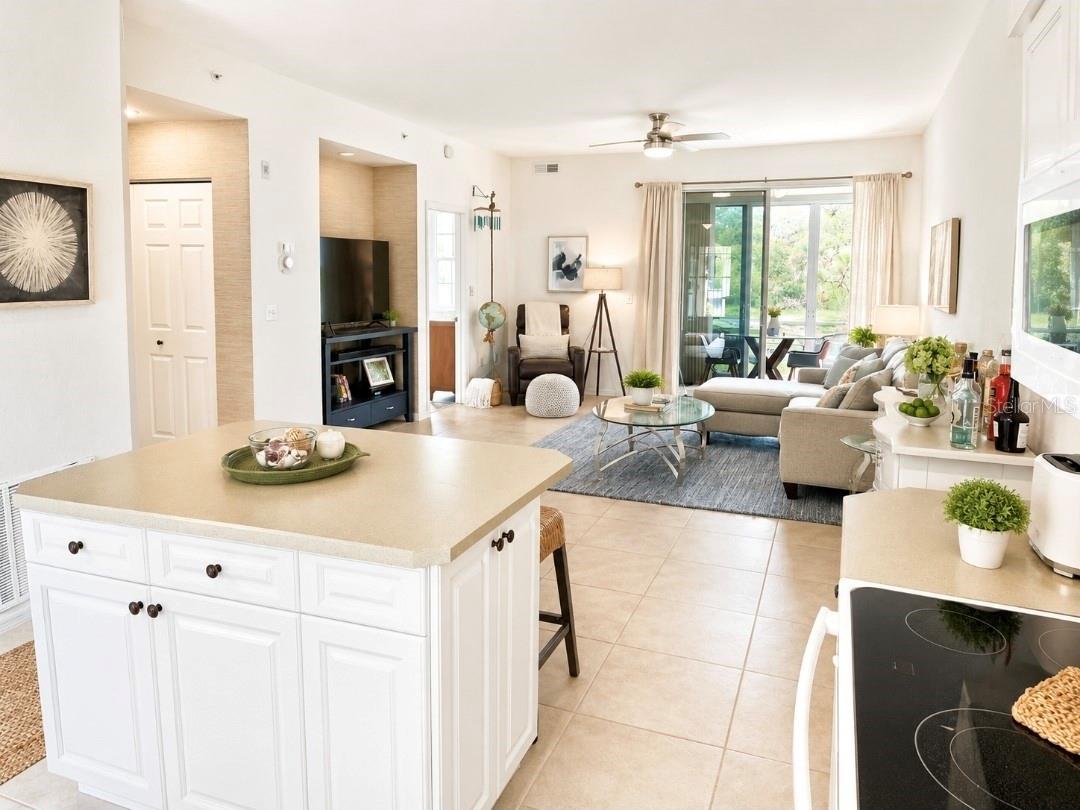 8360 WINGATE DRIVE 811, SARASOTA, FL, 34238 1 8360 WINGATE DRIVE 811