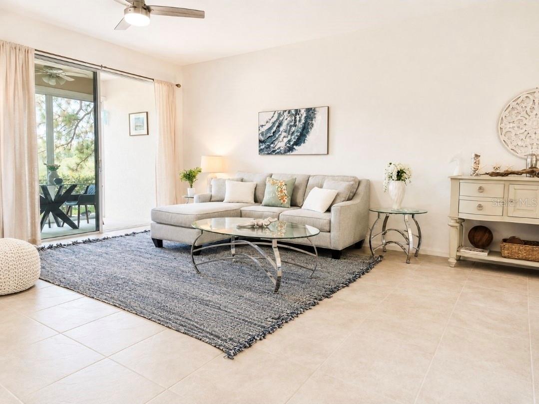 8360 WINGATE DRIVE 811, SARASOTA, FL, 34238 3 8360 WINGATE DRIVE 811