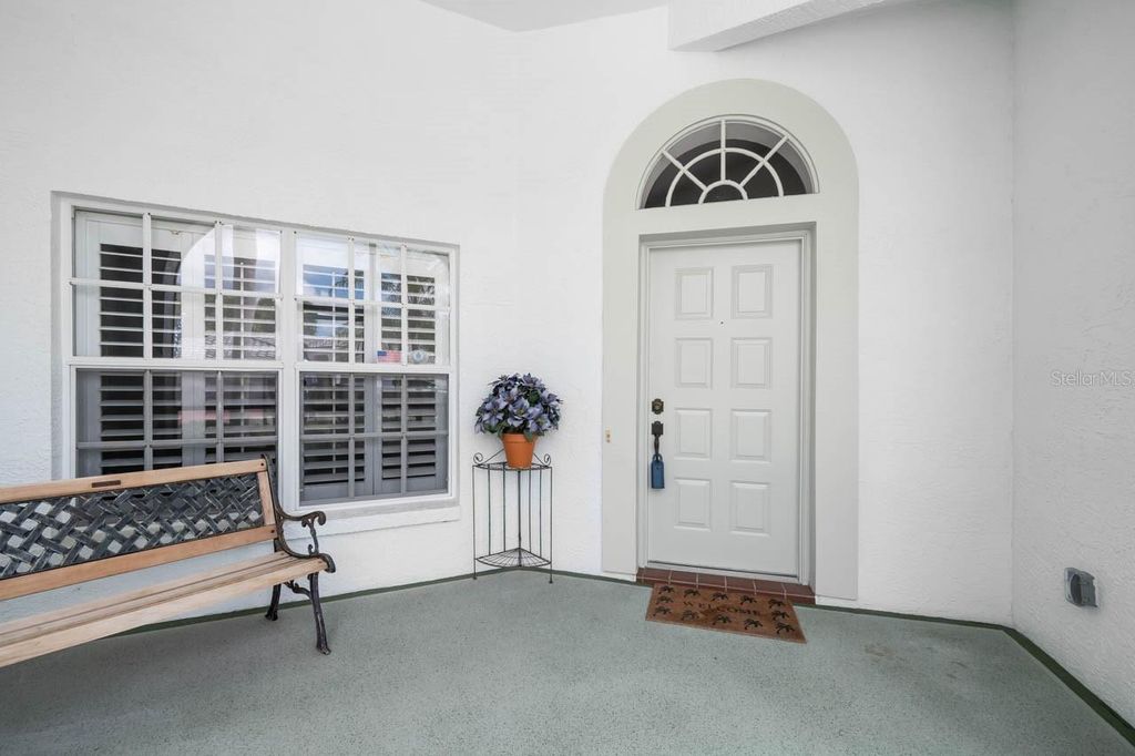Photo of 930 Kings Boulevard #930, Sun City Center, FL 33573 (MLS # TB8435136)