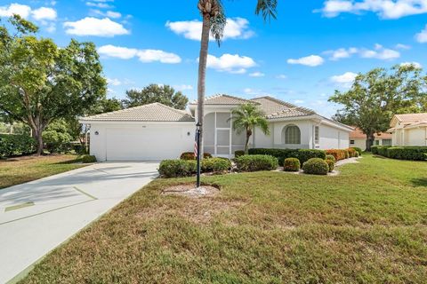 930 KINGS BOULEVARD 930 SUN CITY CENTER FL 33573
