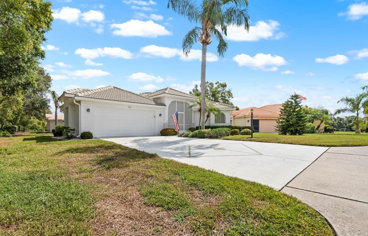 930 KINGS BOULEVARD 930