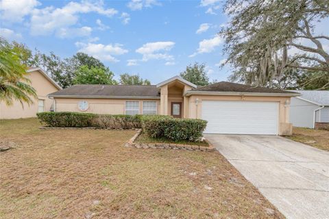 6036 BROOKHILL CIR ORLANDO FL 32810