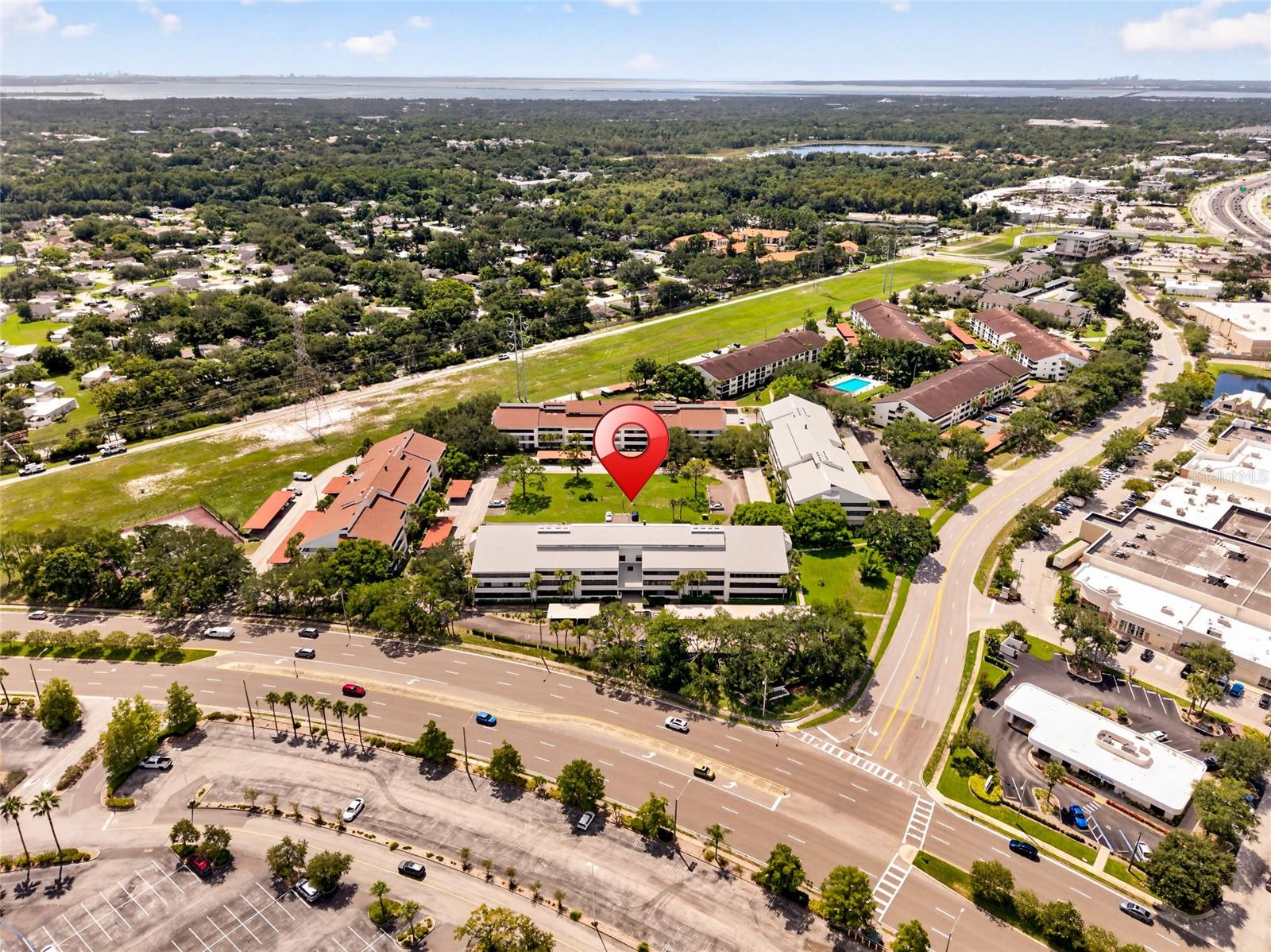 2581 COUNTRYSIDE BOULEVARD 2210