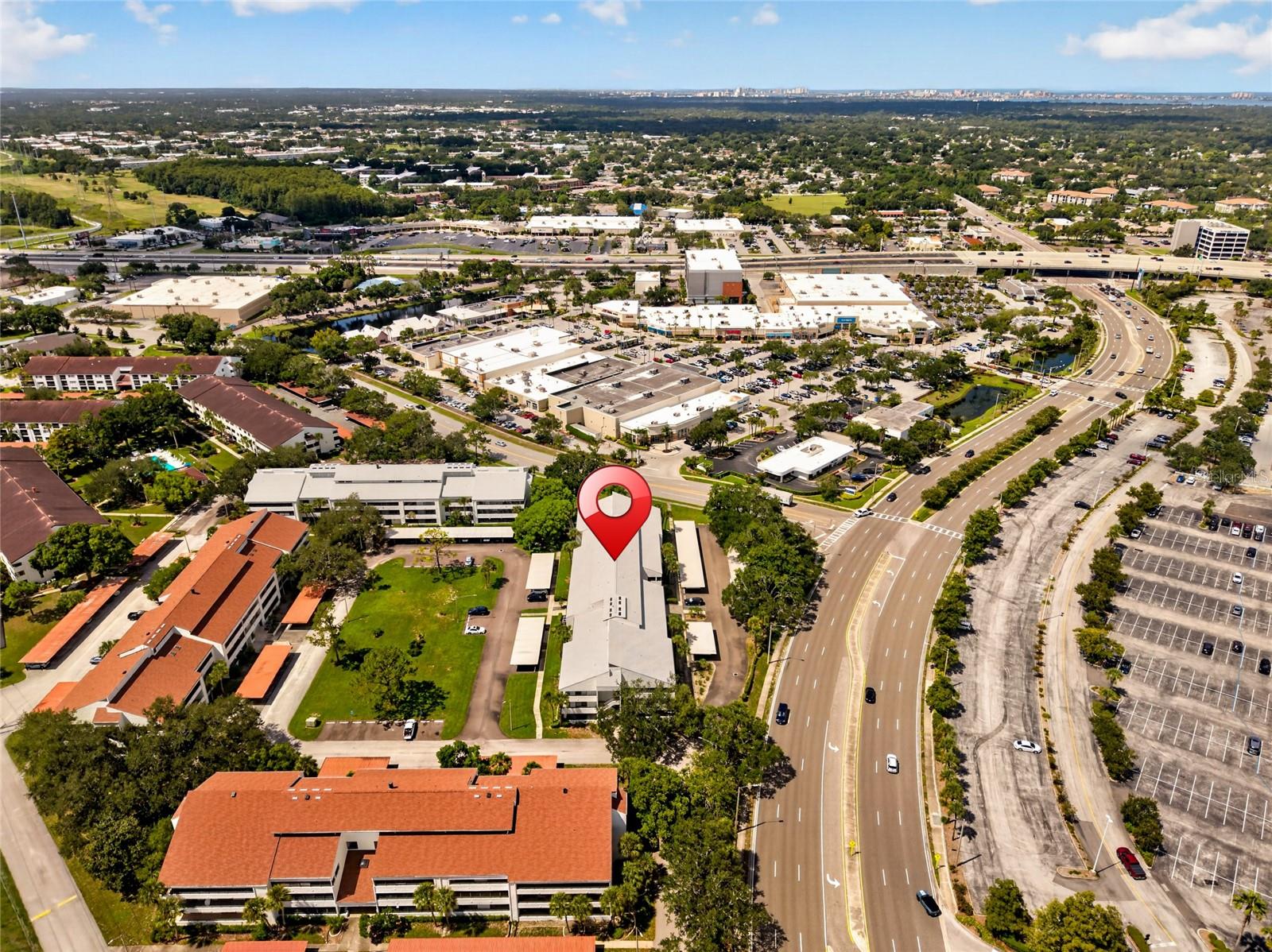 2581 COUNTRYSIDE BOULEVARD 2210