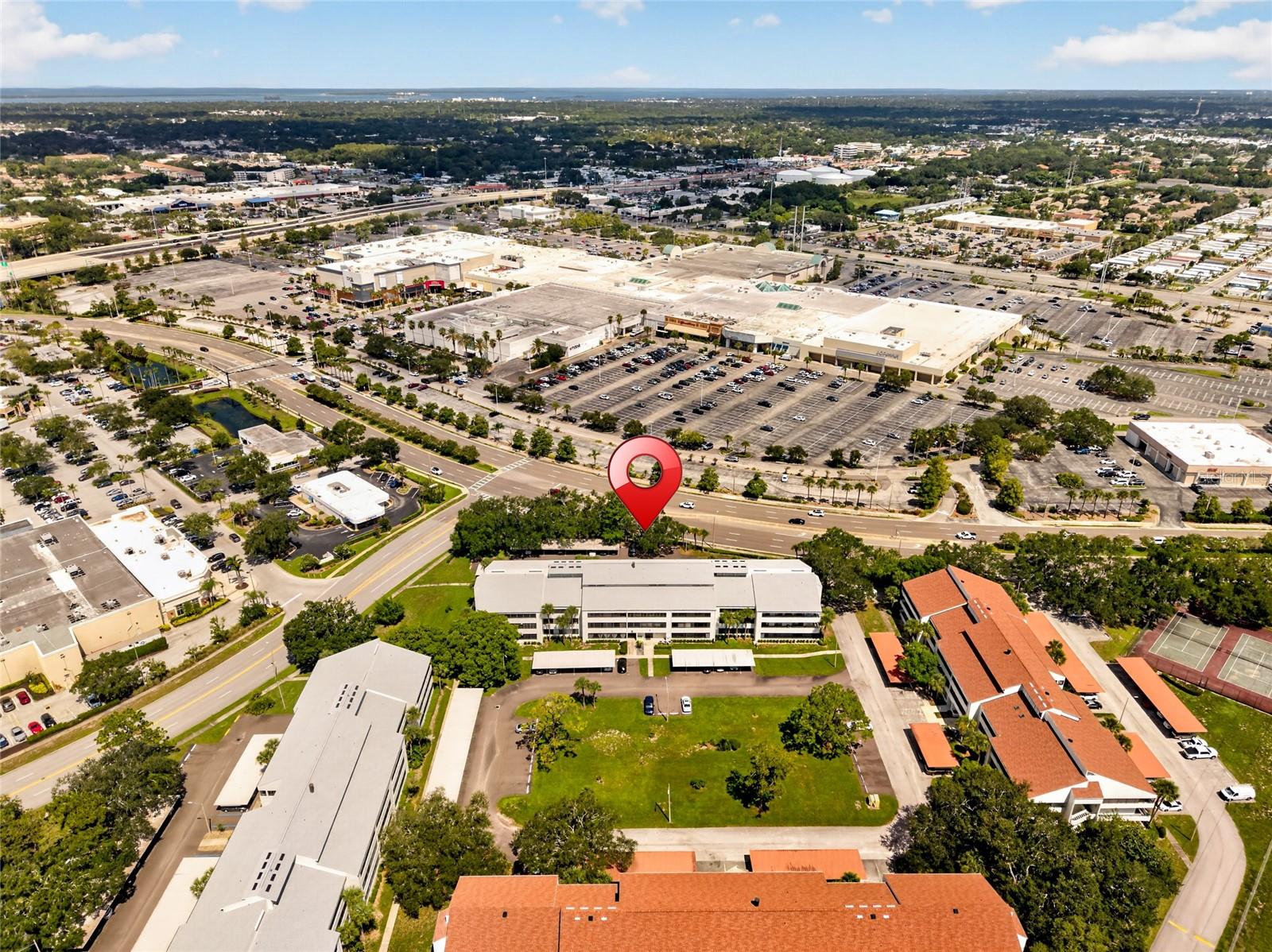2581 COUNTRYSIDE BOULEVARD 2210