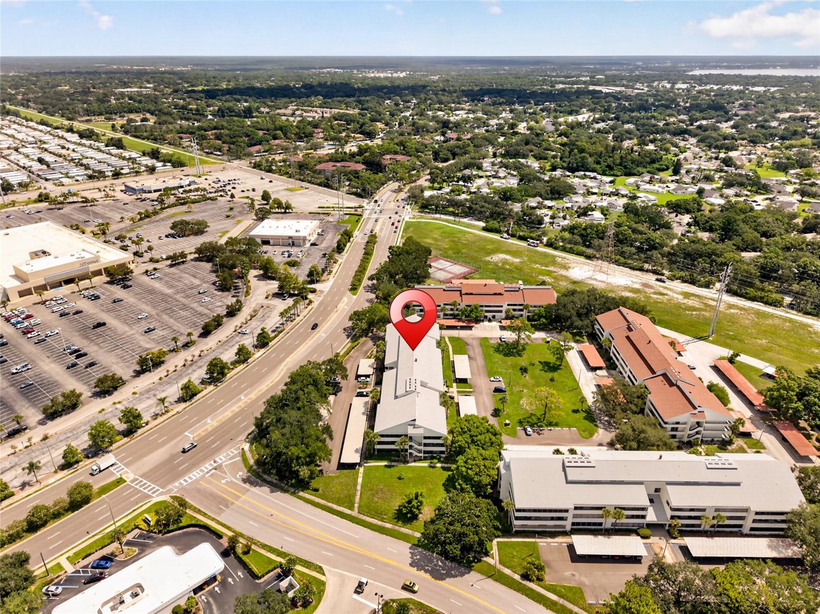 2581 COUNTRYSIDE BOULEVARD 2210