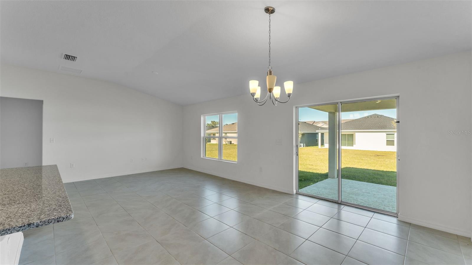 RESERVE AT FOREST LAKE - PHASE 1 - Residential Lease